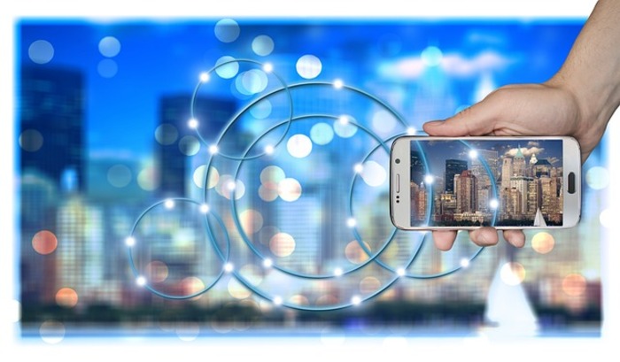 参与优惠活动后，是否可以同时参与其他活动？