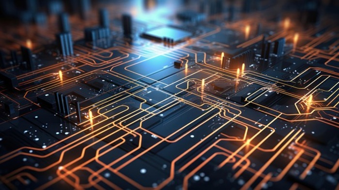 App 更新后无法正常打开或使用，是否需要重新安装？