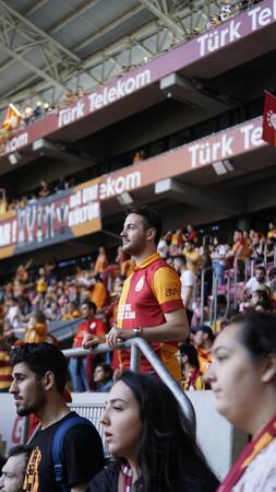 2026-02-25：曼联 vs 曼城（英超）