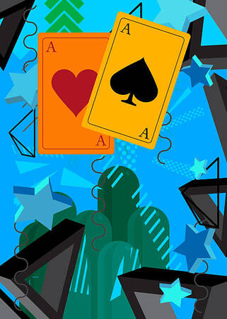 教你抓住热门赛事机会