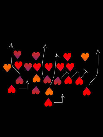 想红单？看这篇就够