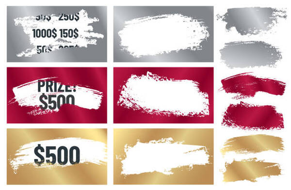 博彩业年度趋势与预测