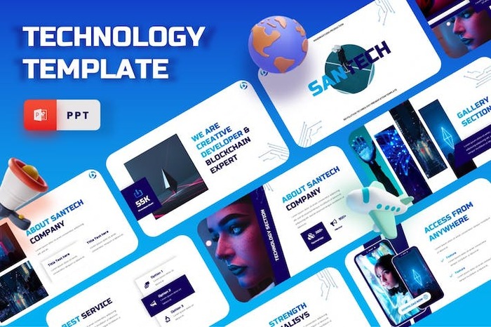 我是香港用户，近期无法前往澳门，是否可以使用在线投注平台？