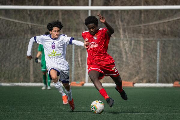 西甲赛程调整公布，下轮焦点赛事预告