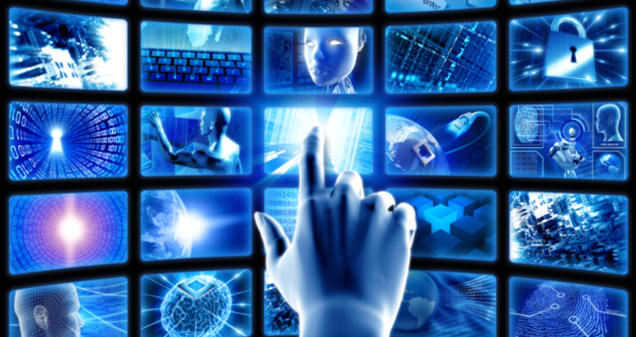 更换手机号或邮箱后，如何更新账号绑定信息？