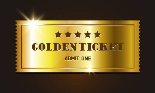 博彩平台技术升级案例