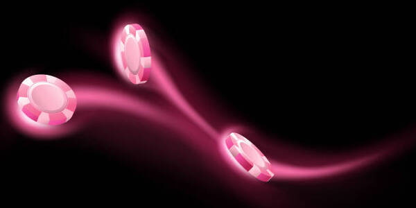 想赢钱？别错过这个方法