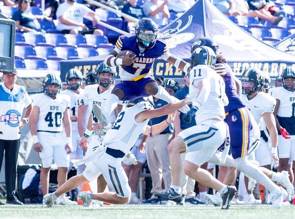 2026-02-25：曼联 vs 曼城（英超）