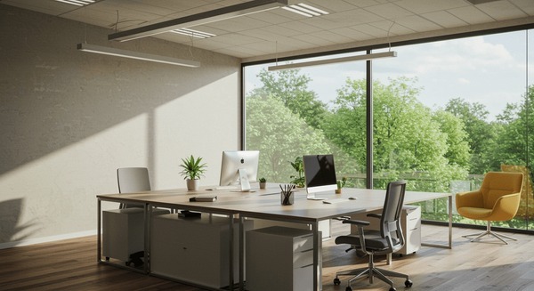 绿色博彩：公益项目捐赠行动