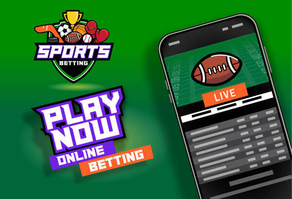 足球爆冷预测偷偷告诉你