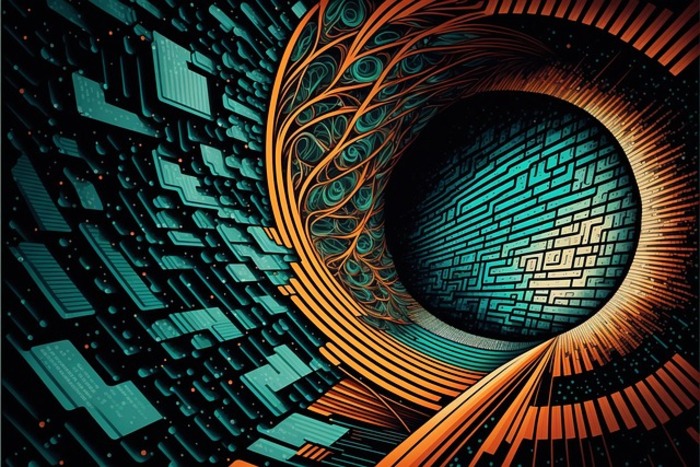 使用在线投注平台是否需要进行身份验证？验证失败怎么办？