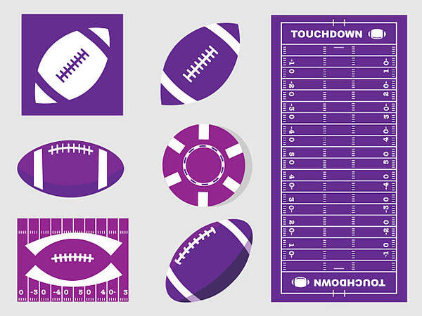 历史样本分析：避免短期波动误判