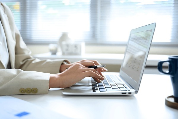 博彩公益联盟启动