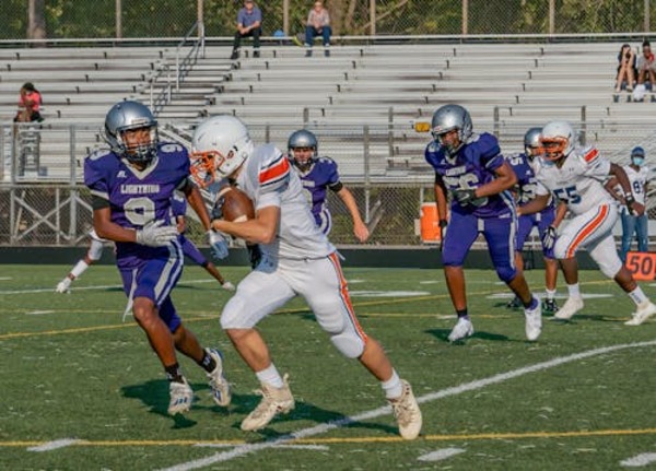 巴萨青训再出奇才，Lamine Yamal成欧洲最年轻50球先生