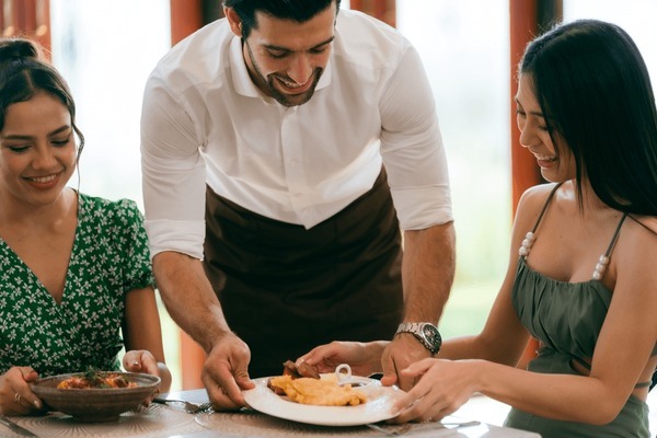 博彩公益联盟启动
