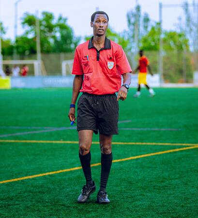 西甲赛程调整公布，下轮焦点赛事预告