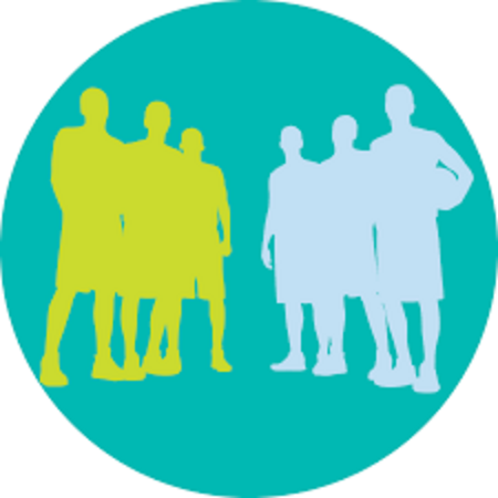 大型赛事竞猜送彩金活动