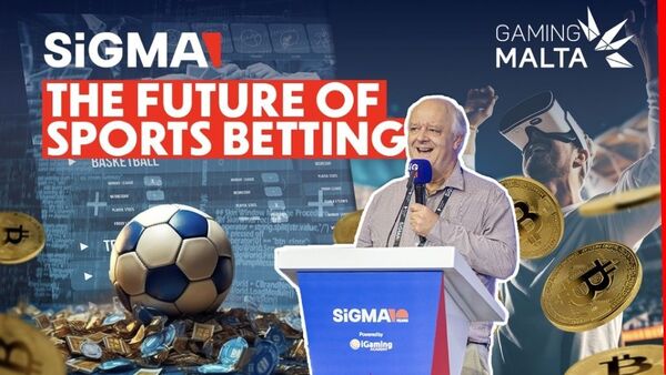 高额充值送彩金活动