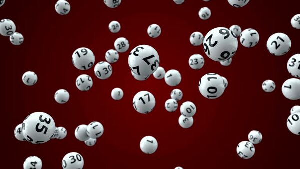 全球博彩监管政策汇总