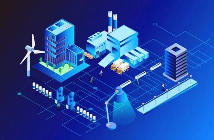 无法收到手机验证码或邮箱验证邮件，该怎么办？