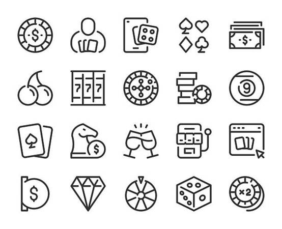 博彩平台技术升级案例