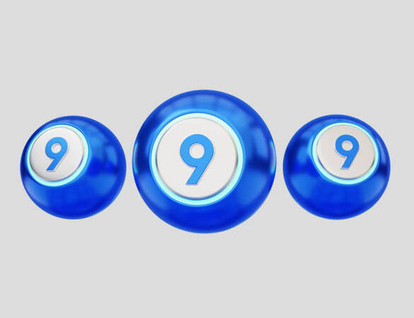 博彩税收政策变化资讯