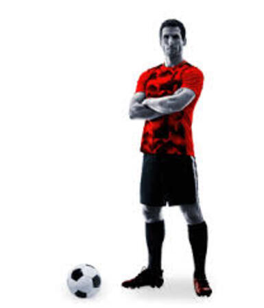 体育赛事加倍返奖活动