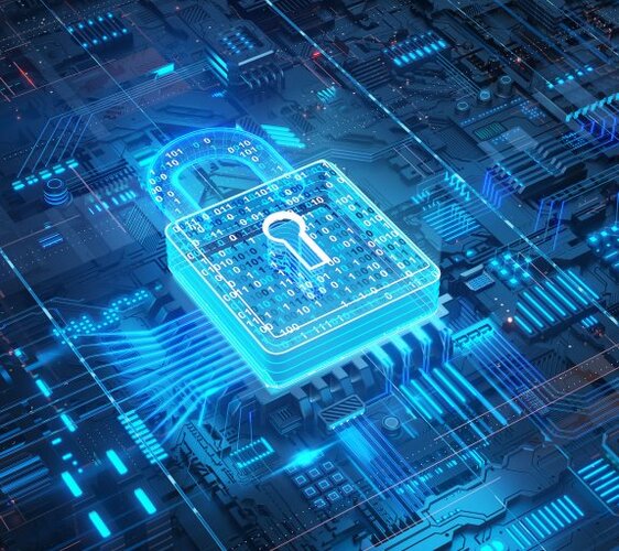 投注成功后可以取消或修改投注内容吗？