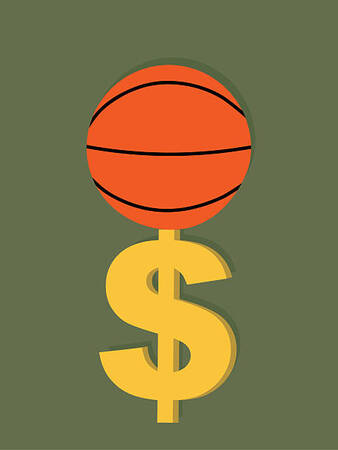 历史样本分析：避免短期波动误判