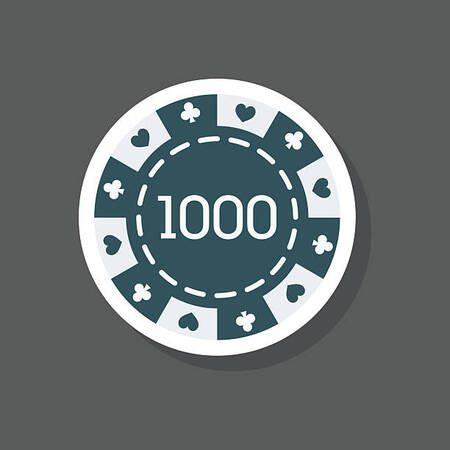 多场串关概率计算与风险分配方法