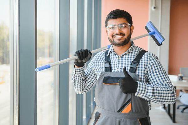 博彩公益联盟启动