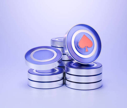 欧洲足球博彩趋势报告