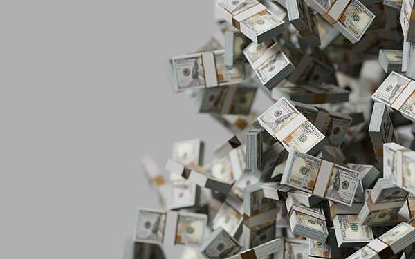 博彩税收政策变化资讯