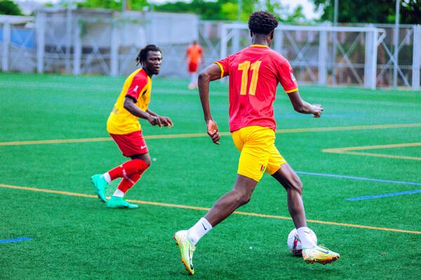 意大利篮球甲级联赛（LBA）