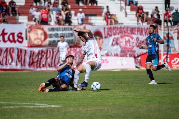 2026-02-13：尤文图斯 vs AC 米兰（意甲）