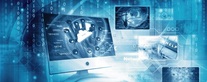 无法收到手机验证码或邮箱验证邮件，该怎么办？