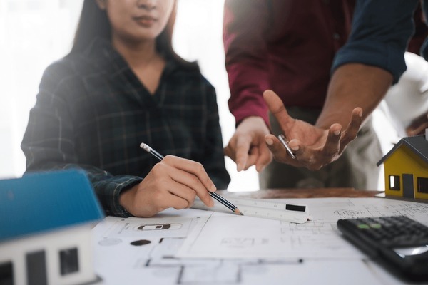 博彩公益联盟启动