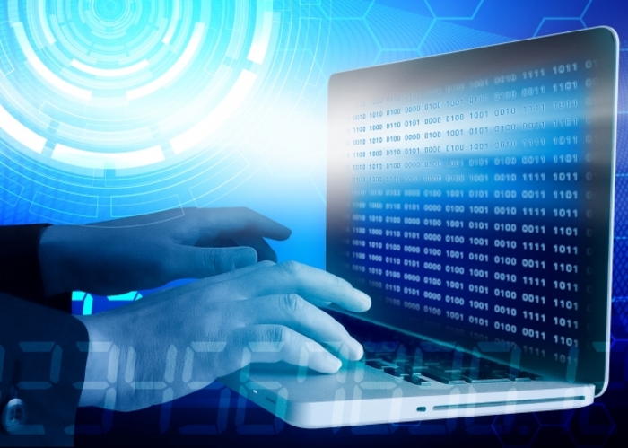 账号长期未登录，是否会被限制使用或冻结？