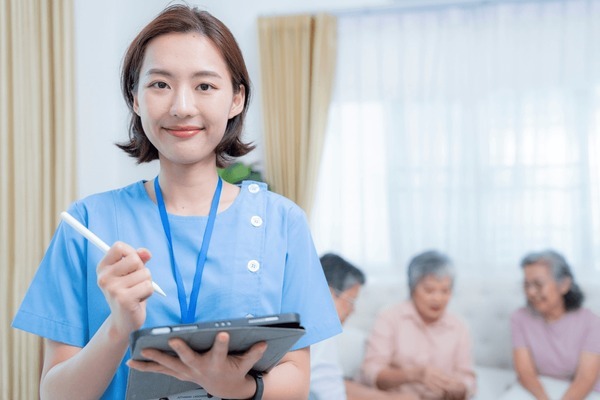 体育博彩公益奖助学金