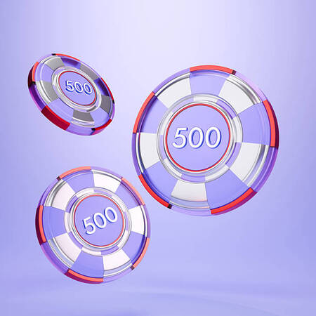 全球博彩监管政策汇总