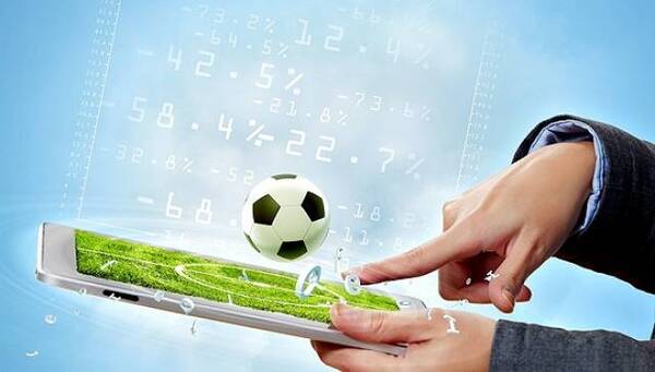 大型赛事竞猜送彩金活动