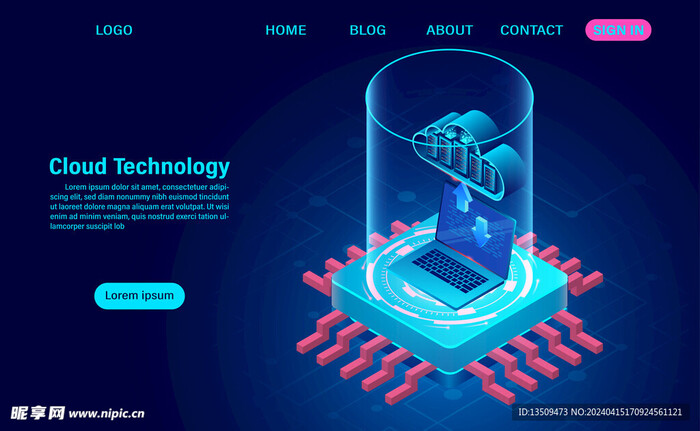 如何第一时间获取平台公告、赛事调整或活动通知？