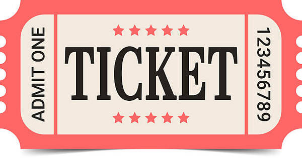 欧洲足球博彩趋势报告