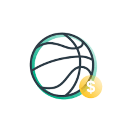 高额充值送彩金活动