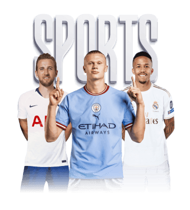 头号玩家娱乐App